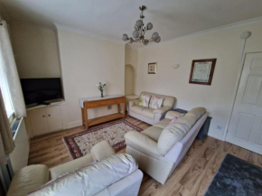 3 bed Entire Cottage in Whitchurch, Shropshire